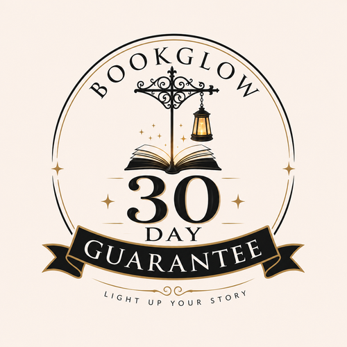 30 Day Guarantee