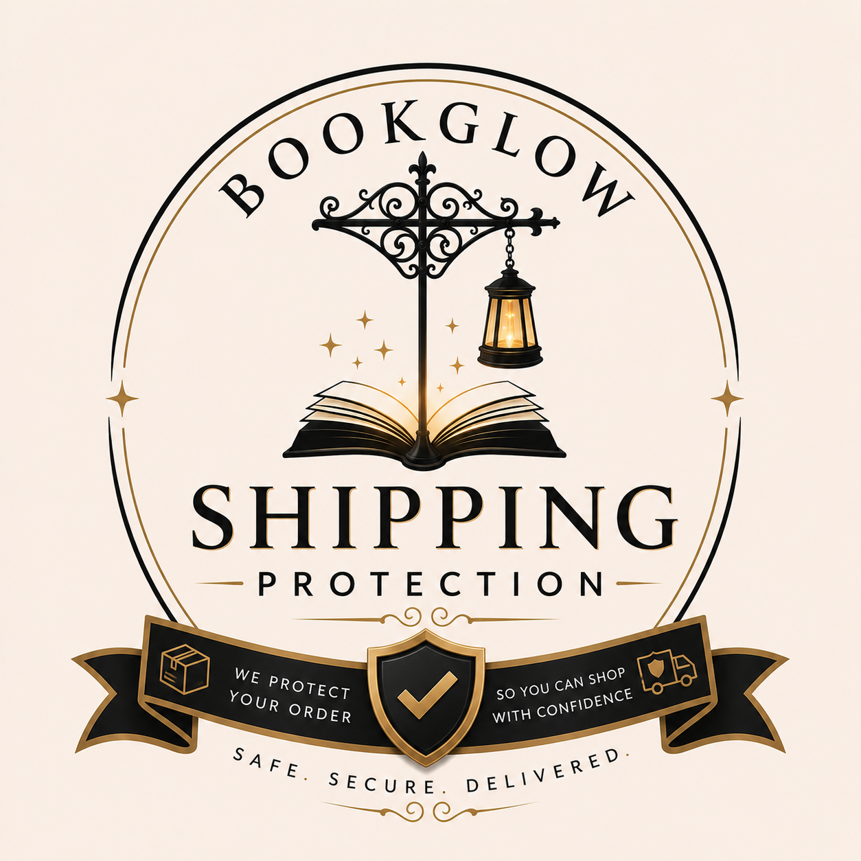 Shipping Protection