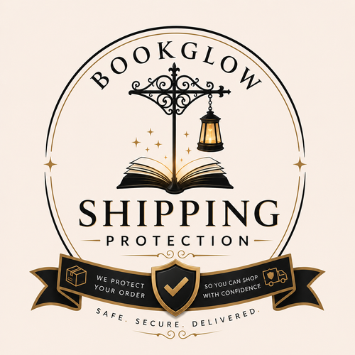Shipping Protection