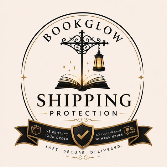 Shipping Protection