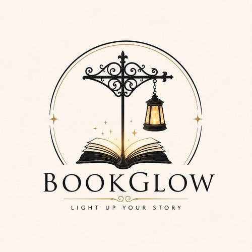 BookGlow